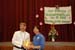 a94