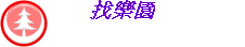 ��ֶ�