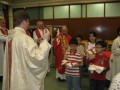 Thumbs/tn_IMG_1797.jpg