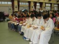 Thumbs/tn_IMG_1805.jpg