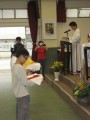 Thumbs/tn_IMG_1810.jpg