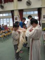 Thumbs/tn_IMG_1817.jpg