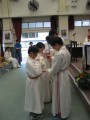Thumbs/tn_IMG_1818.jpg