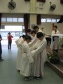 Thumbs/tn_IMG_1820.jpg