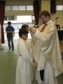 Thumbs/tn_IMG_1821.jpg