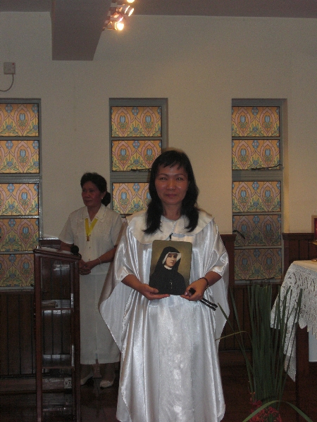 ../Images/CIMG1937.jpg