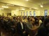 Thumbs/tn_CIMG1798.jpg