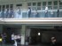 Thumbs/tn_CIMG1805.jpg