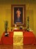 Thumbs/tn_CIMG1816.jpg