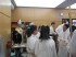 Thumbs/tn_CIMG1825.jpg