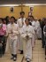 Thumbs/tn_CIMG1829.jpg