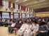 Thumbs/tn_CIMG1836.jpg