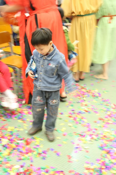 ../Images/IMG_7950.jpg