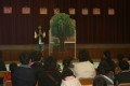 Thumbs/tn_IMG_7836.jpg