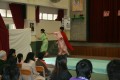 Thumbs/tn_IMG_7838.jpg