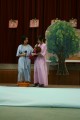 Thumbs/tn_IMG_7839.jpg