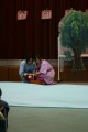 Thumbs/tn_IMG_7840.jpg