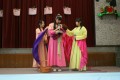 Thumbs/tn_IMG_7841.jpg