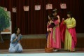 Thumbs/tn_IMG_7842.jpg