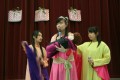 Thumbs/tn_IMG_7843.jpg