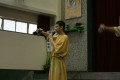 Thumbs/tn_IMG_7845.jpg