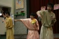 Thumbs/tn_IMG_7846.jpg