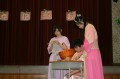 Thumbs/tn_IMG_7848.jpg