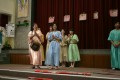 Thumbs/tn_IMG_7919.jpg