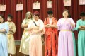 Thumbs/tn_IMG_7929.jpg