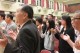 Thumbs/tn_F4002A.jpg