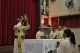 Thumbs/tn_A105.jpg