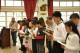 Thumbs/tn_A201.jpg