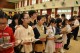 Thumbs/tn_A204.jpg