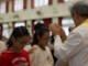 Thumbs/tn_A205A.jpg
