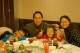 Thumbs/tn_B009.jpg