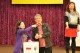 Thumbs/tn_DSC_9868.jpg