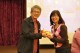 Thumbs/tn_DSC_9870.jpg