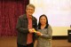 Thumbs/tn_DSC_9871.jpg