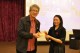 Thumbs/tn_DSC_9872.jpg