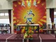 Thumbs/tn_IMG_0004.jpg