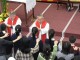 Thumbs/tn_IMG_0073.jpg