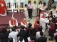 Thumbs/tn_IMG_0079.jpg