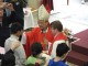Thumbs/tn_IMG_0085.jpg