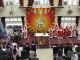 Thumbs/tn_IMG_0101.jpg