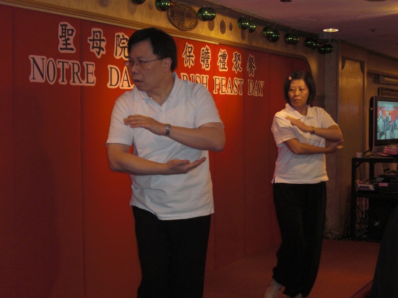 ../Images/CIMG0531.jpg
