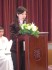 Thumbs/tn_CIMG0390.jpg