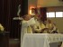 Thumbs/tn_CIMG0394.jpg
