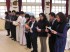 Thumbs/tn_CIMG0401.jpg