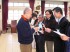 Thumbs/tn_CIMG0404.jpg
