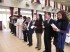 Thumbs/tn_CIMG0405.jpg